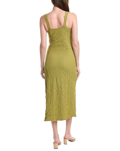 FERN-