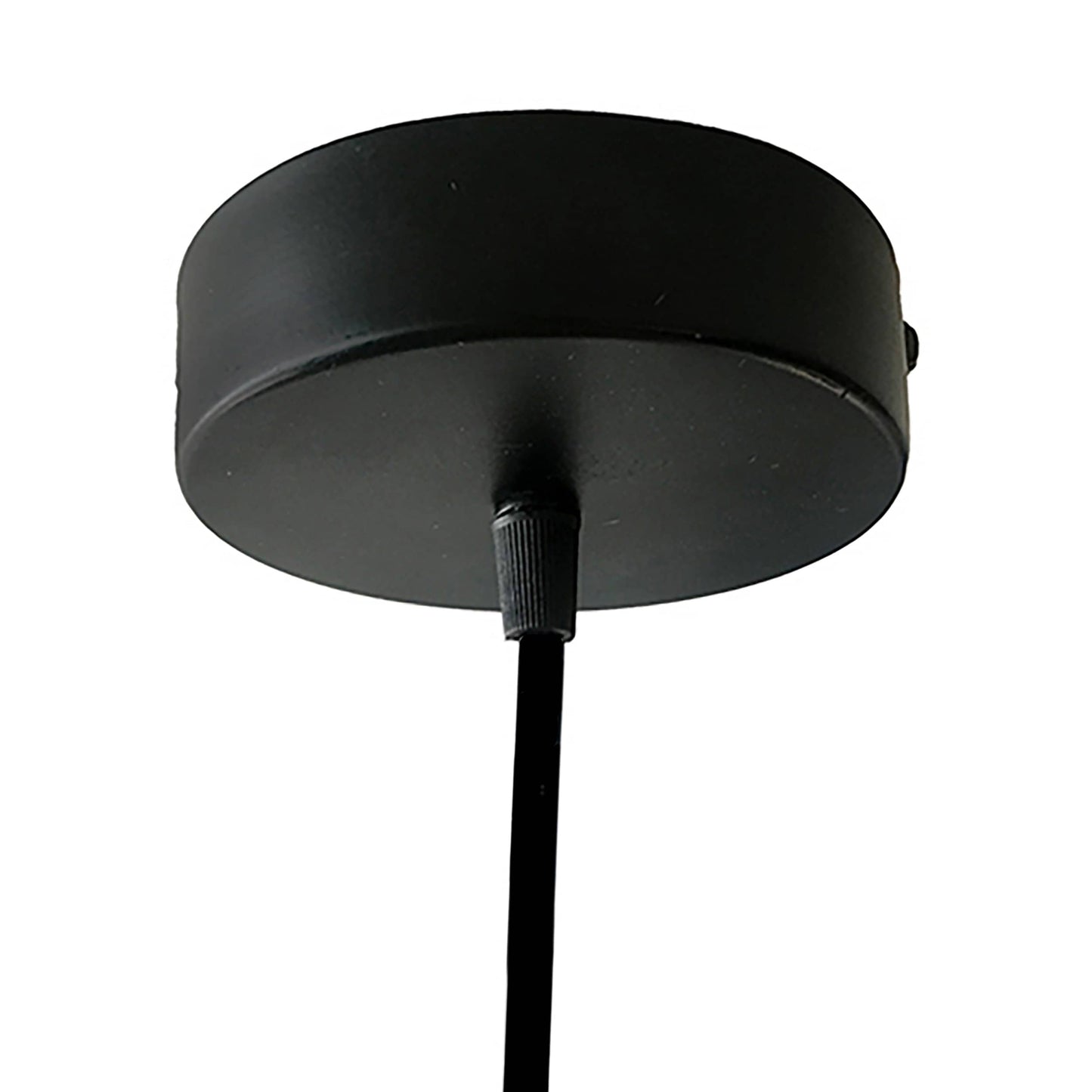 Black-