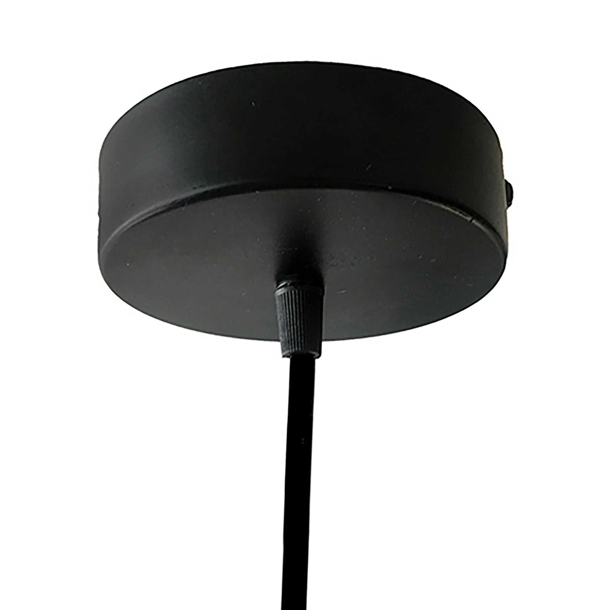 Black-