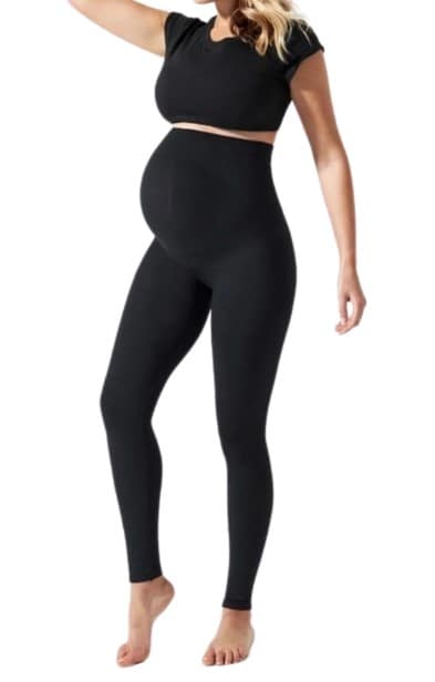 BLACK-