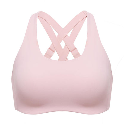 Pink-