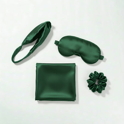 Green-