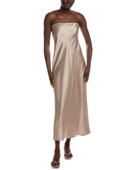 BEIGE-