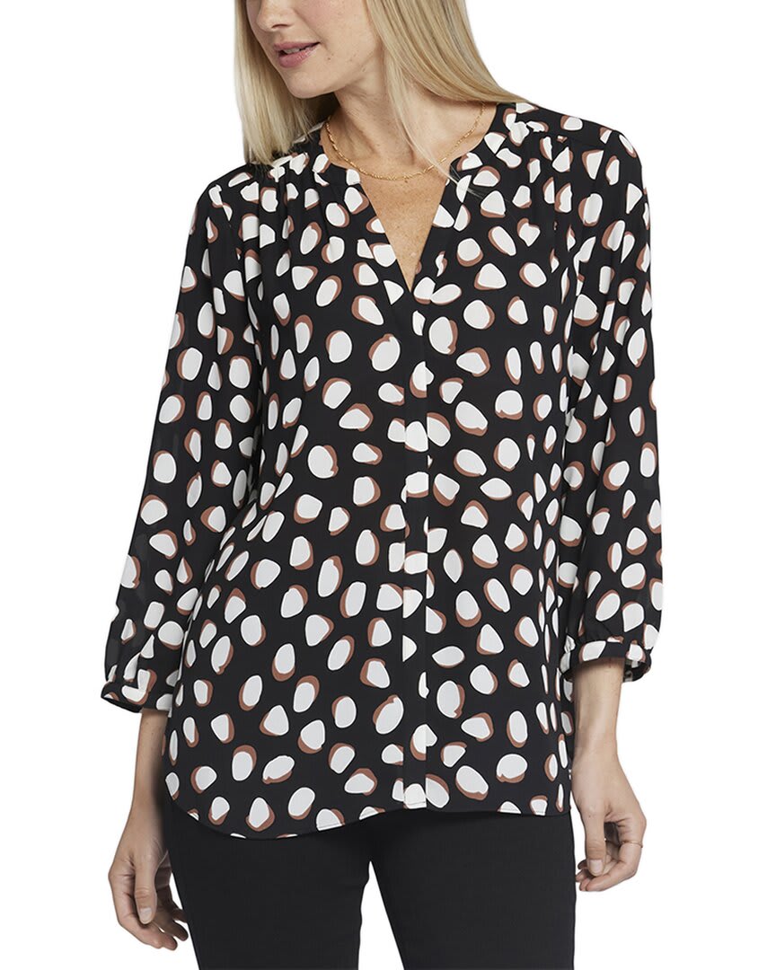 S2053-MATILDA DOT-
