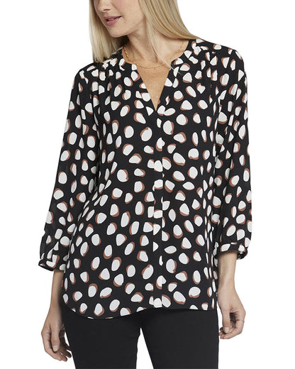 S2053-MATILDA DOT-