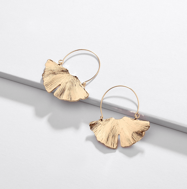 Gold-