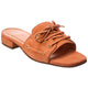 MELON SUEDE