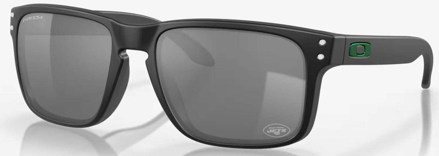Black-