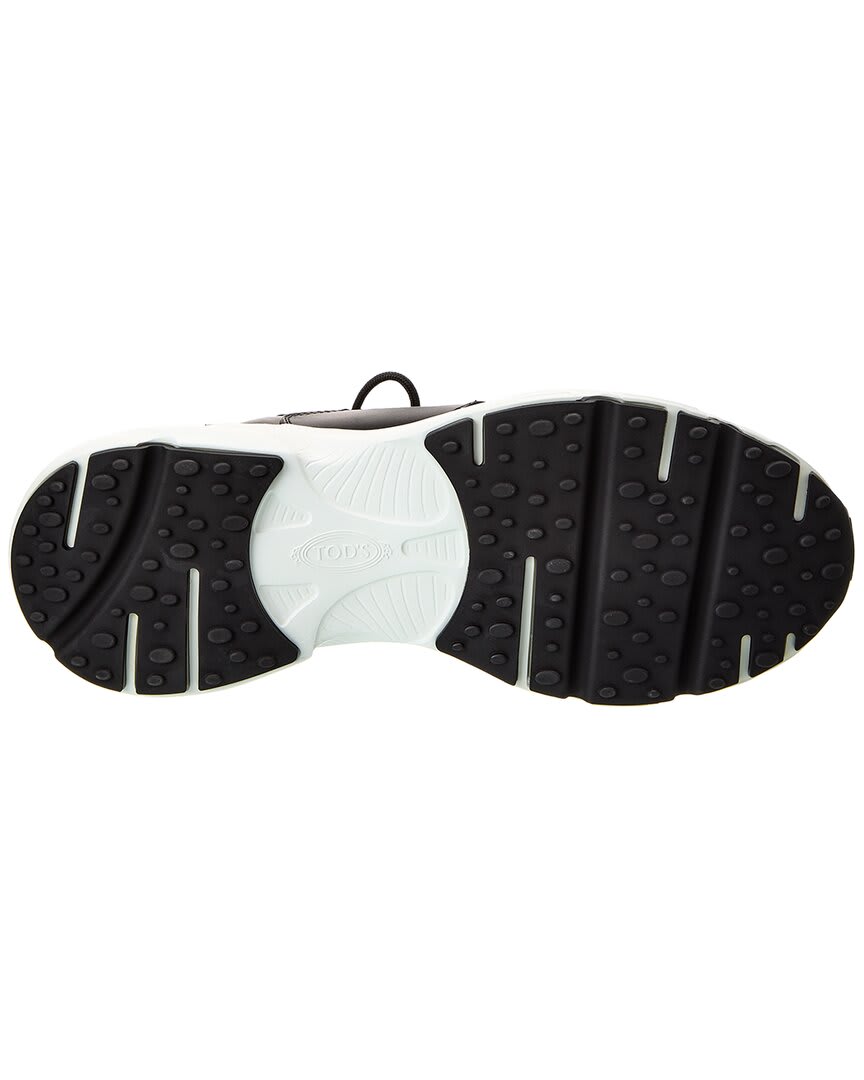 LLHQ-