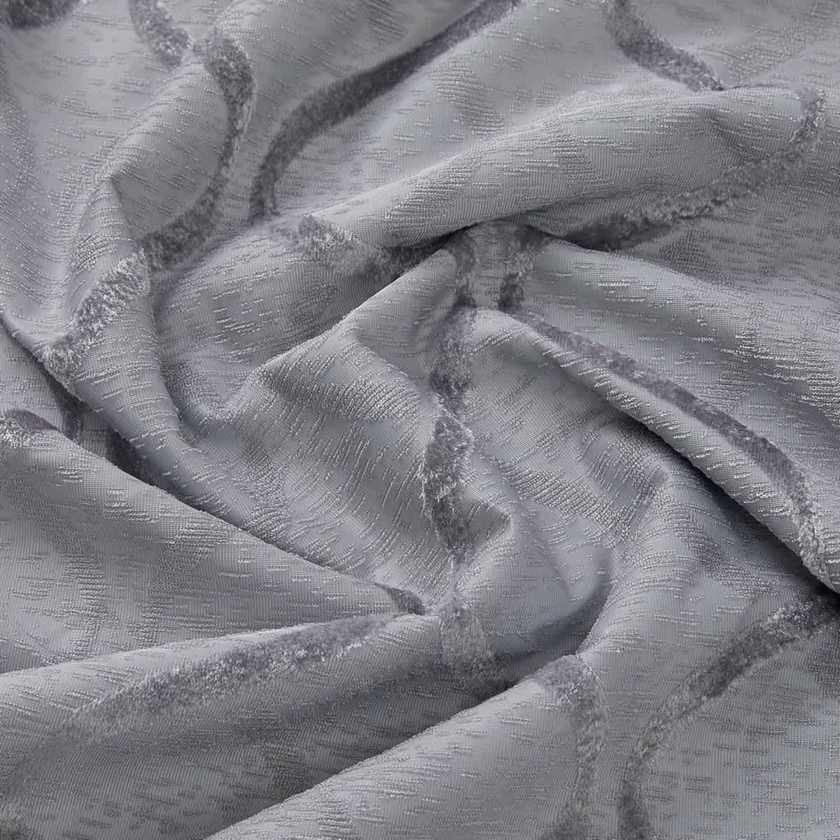Light Grey-