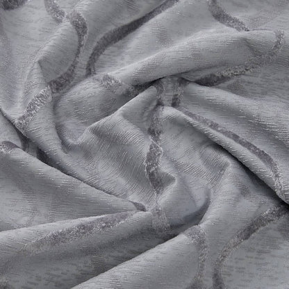 Light Grey-