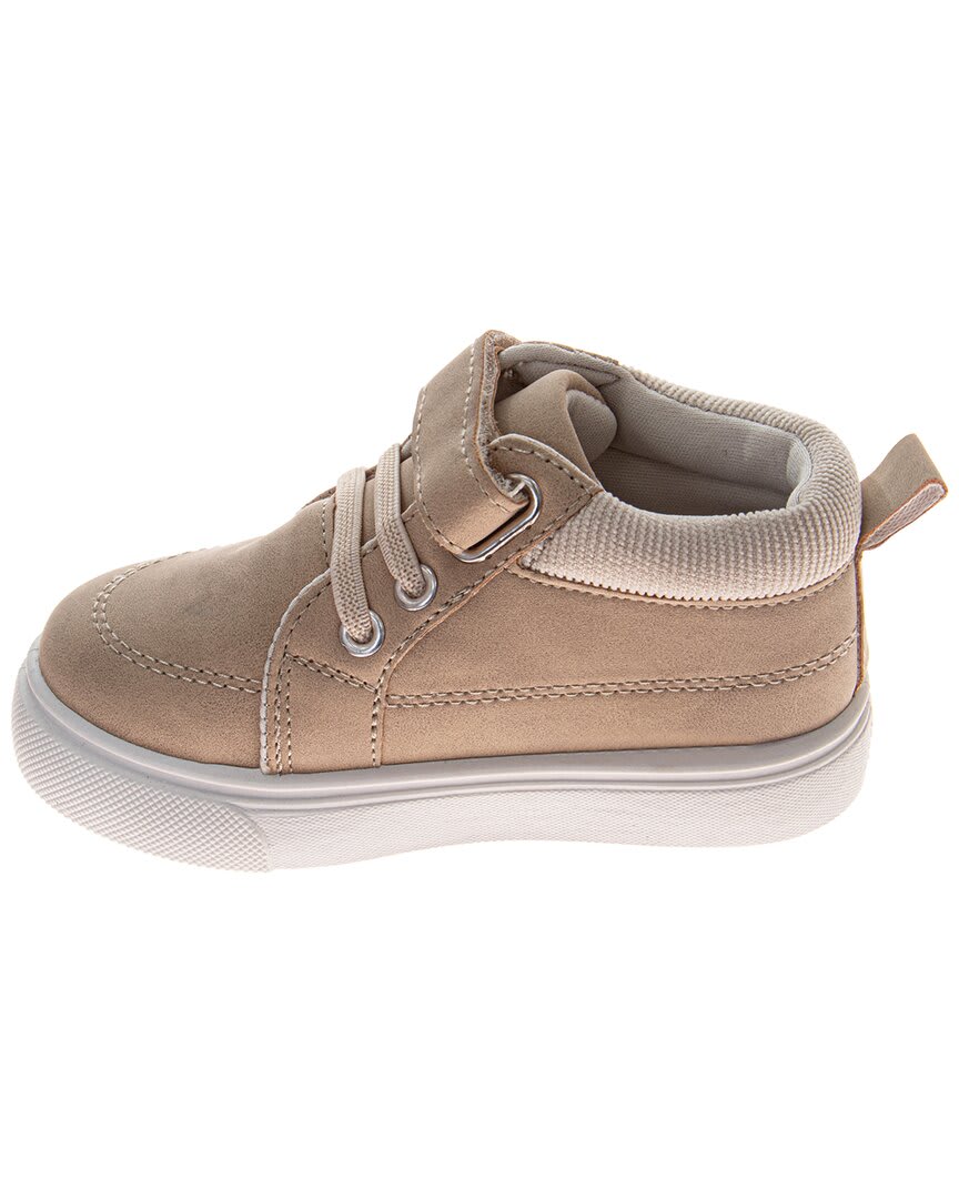 KHAKI-