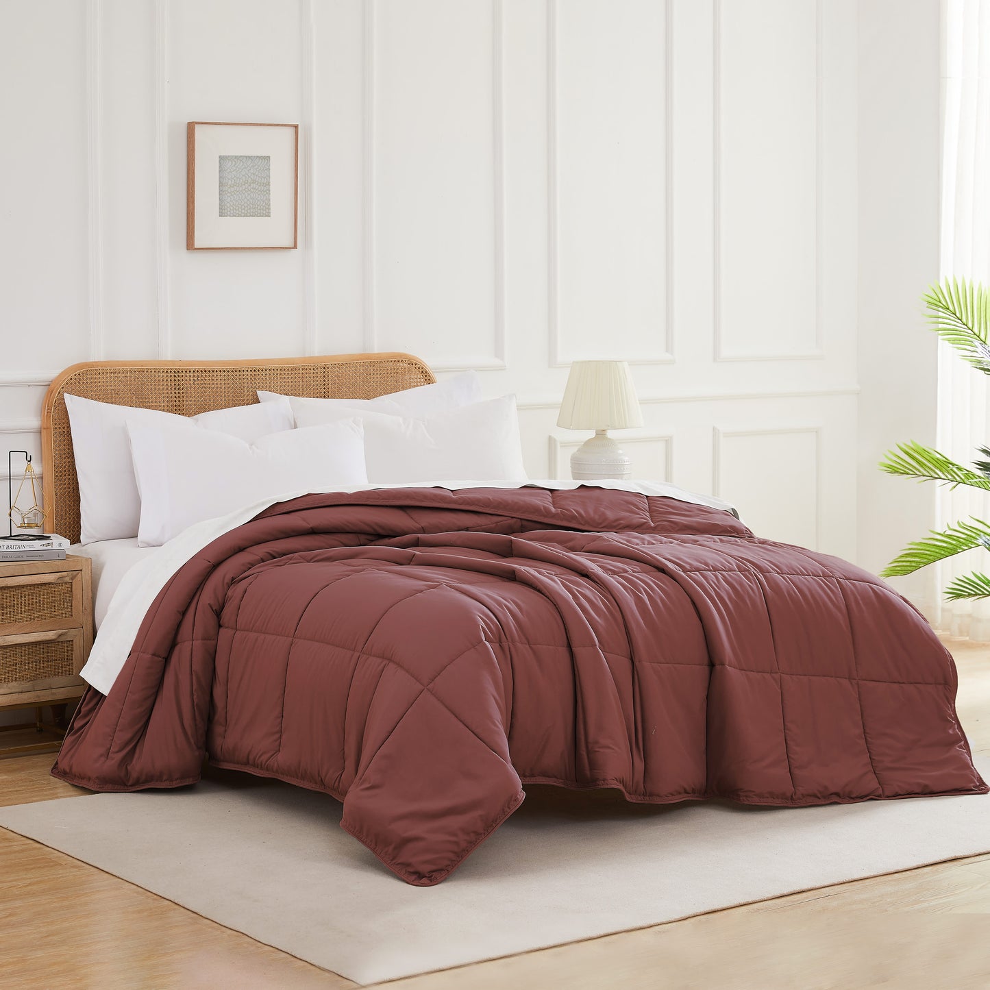 Marsala-