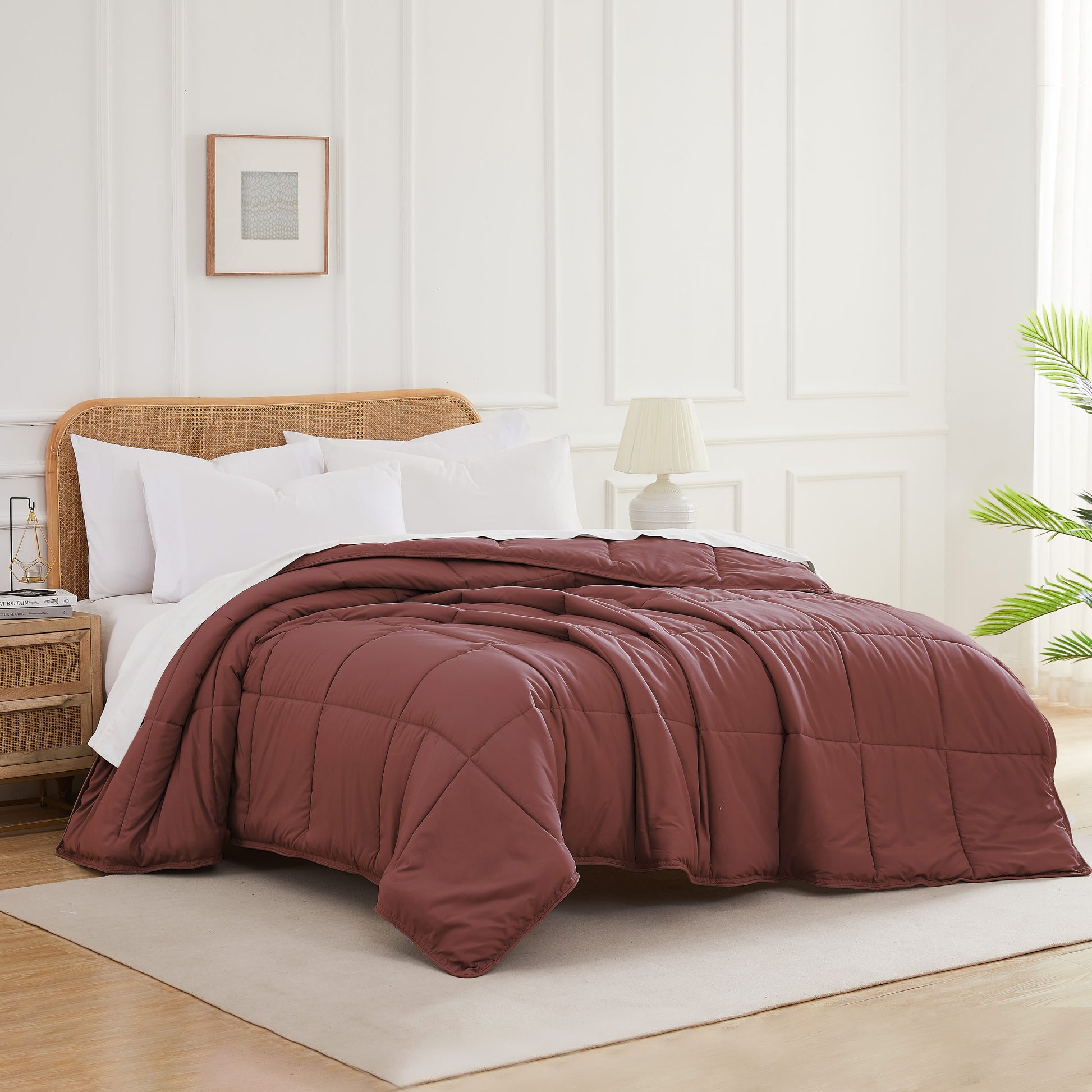 Marsala-