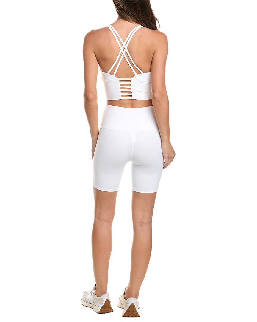 WHITE-