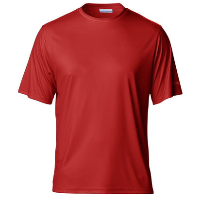 Red-