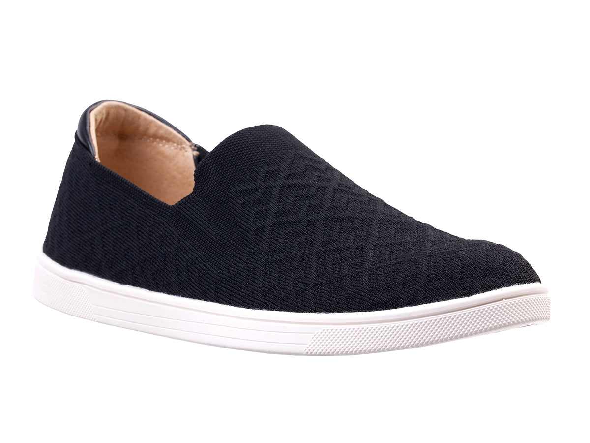 Black-