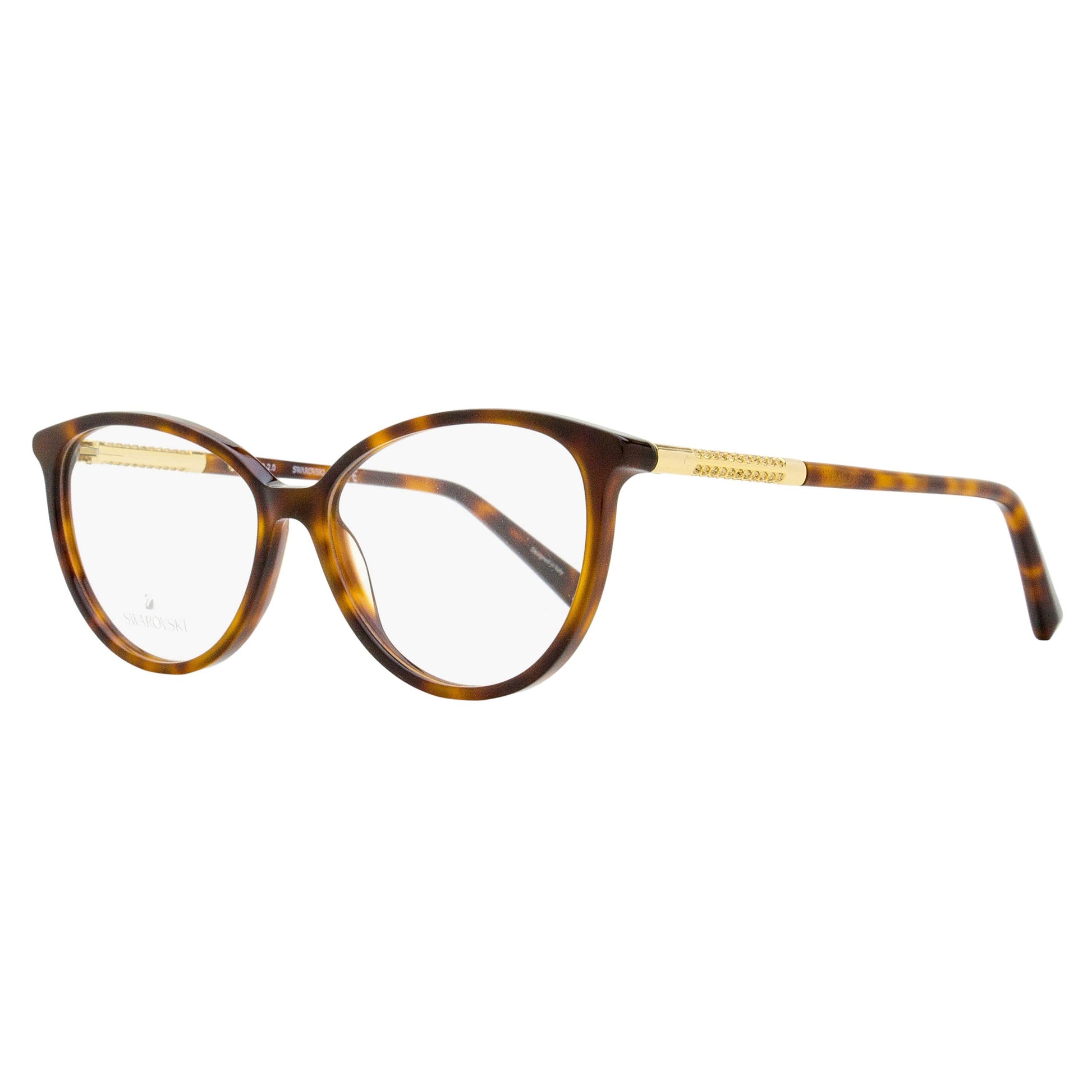 Dark Havana-