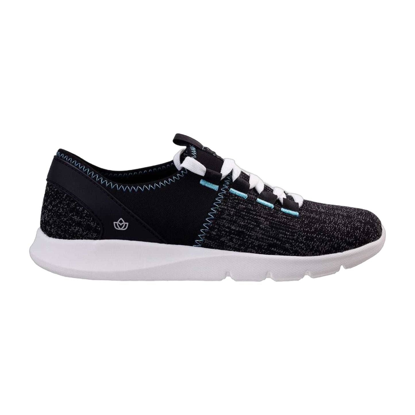 Spenco Kelsey Women's Orthotic Sneakers