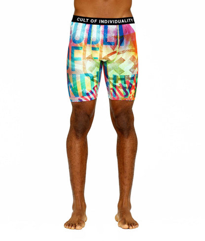 SURF BLUE-