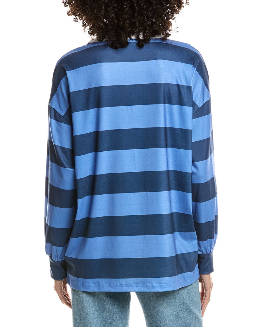 BLU/NAY-