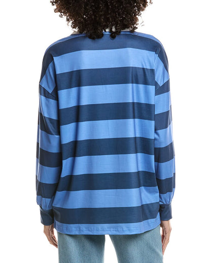 BLU/NAY-