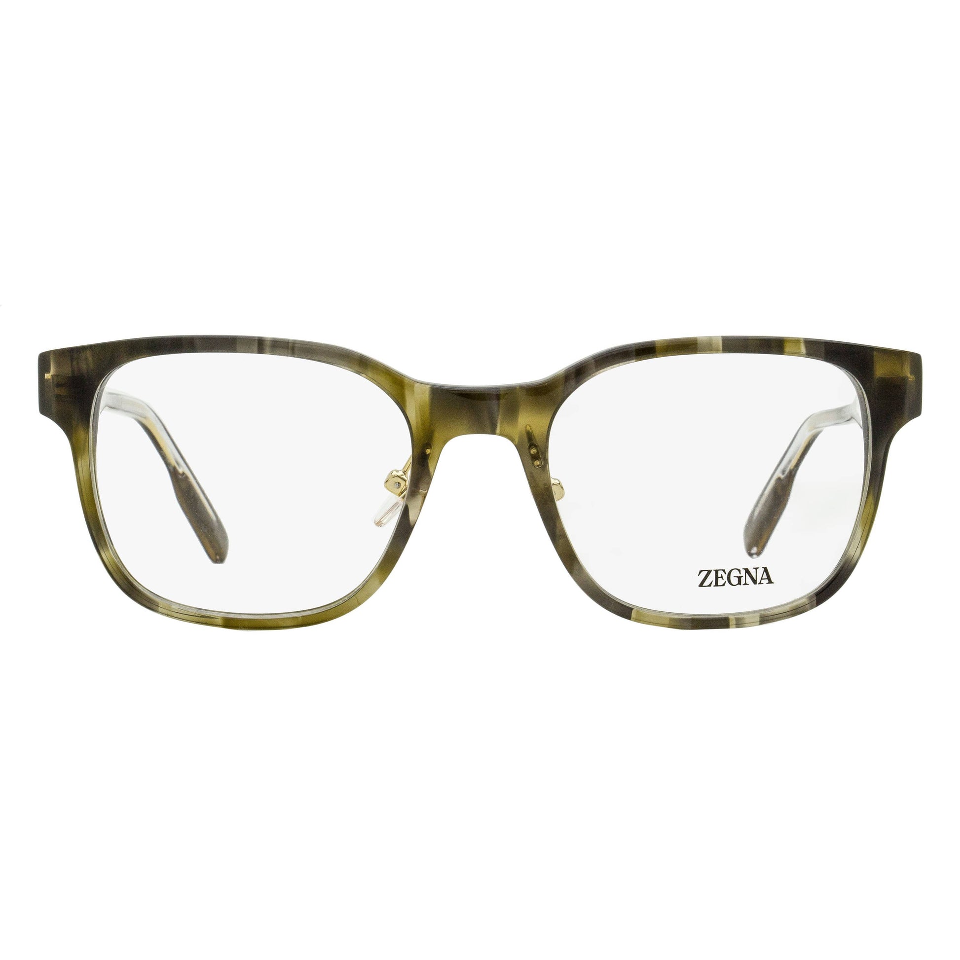 Green Havana-