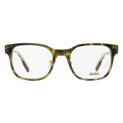 Green Havana-