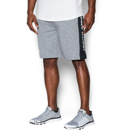 Under Armour Men's Sportstyle Graphic Short