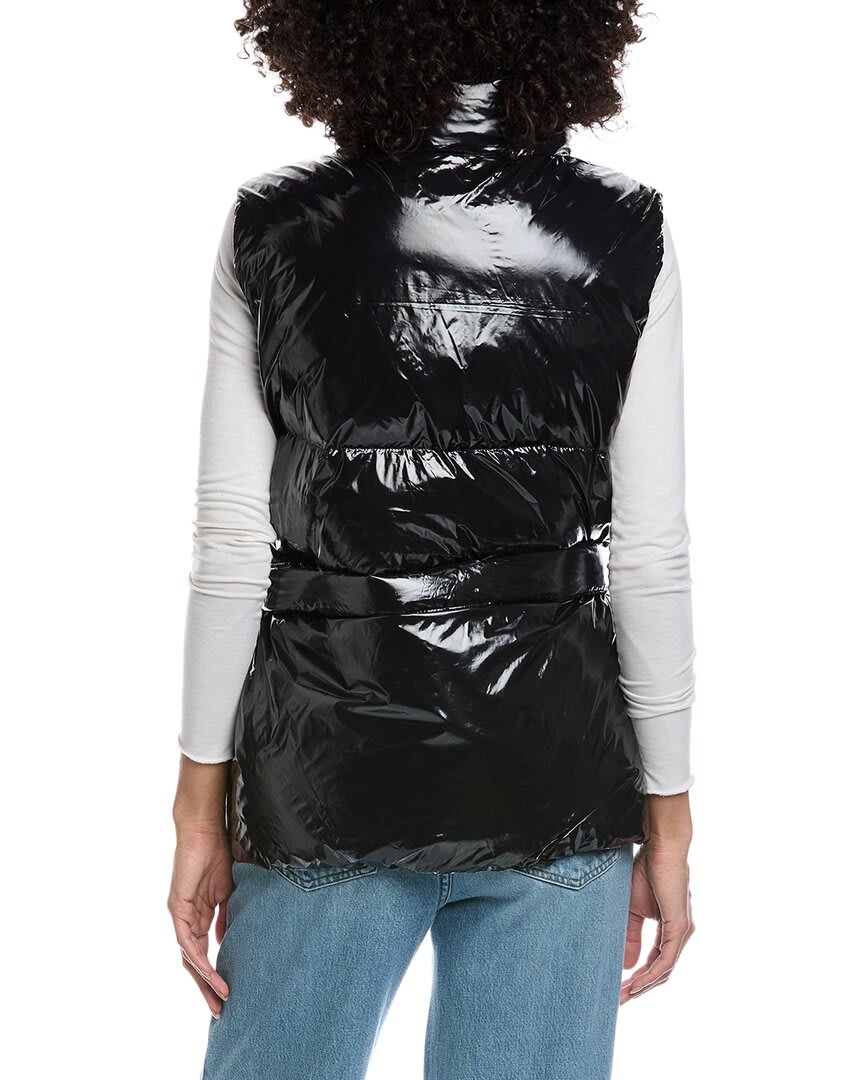 BLACK-