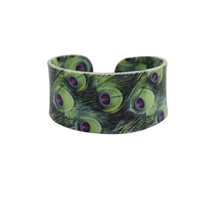 Green-