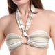 SNDST SANDSTONE STRIPE