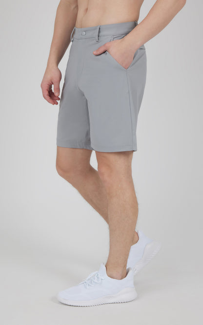 Mens Warp 8.5" Short