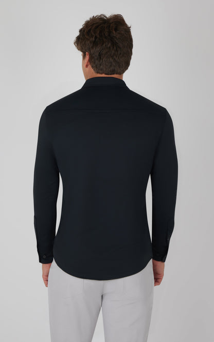Mens Ultimate Button Down Performance Shirt