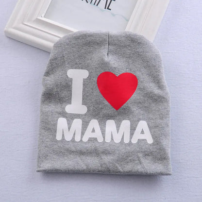 Newborn Baby Hat for Boys and Girls