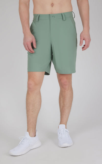 Mens Warp 8.5" Short