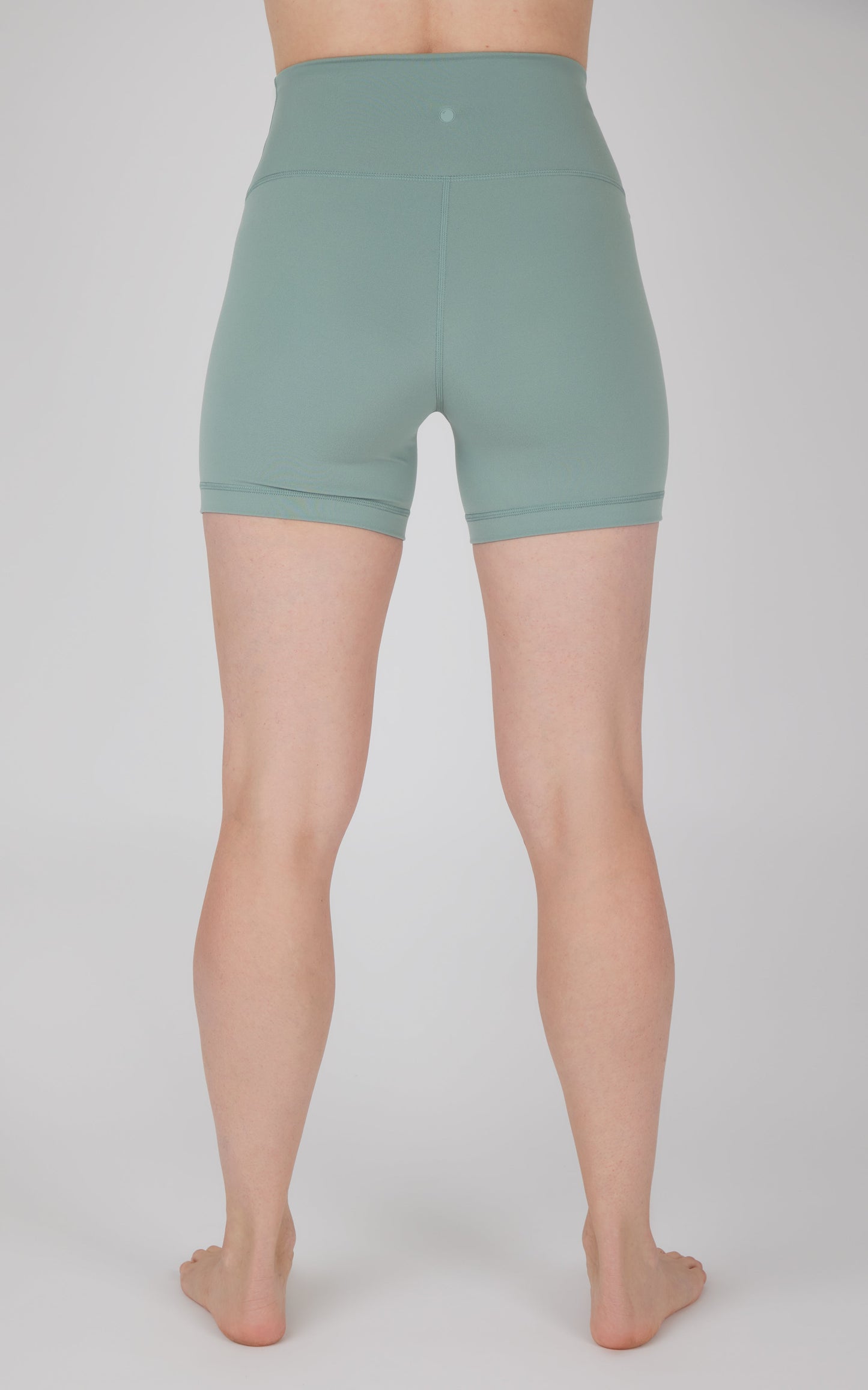 2 PK Lux 5" Classic Shorts