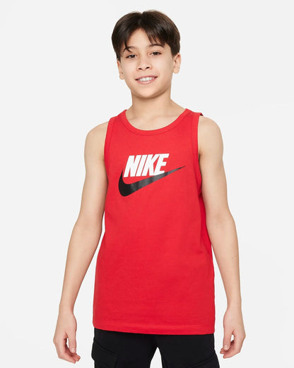 Nike Youth Essential Hbr Tank