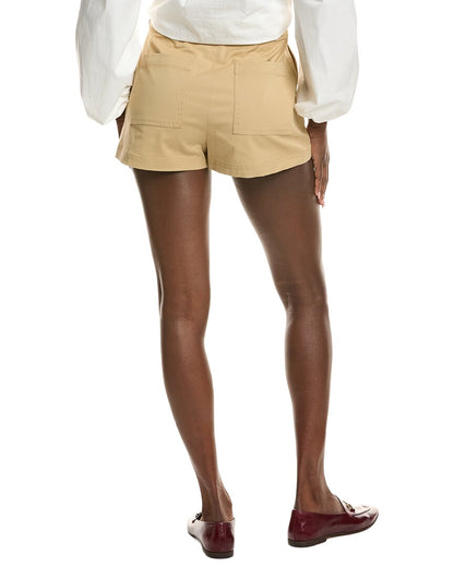 DEBE DESERT BEIGE-