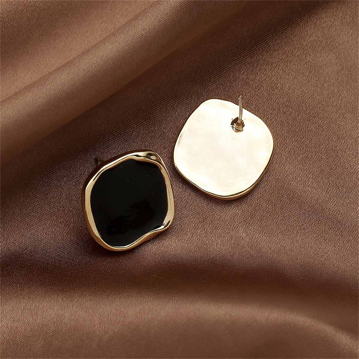 Black-