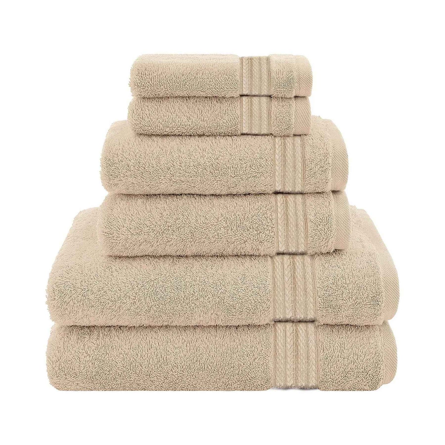 Beige -