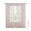 Blush Pink