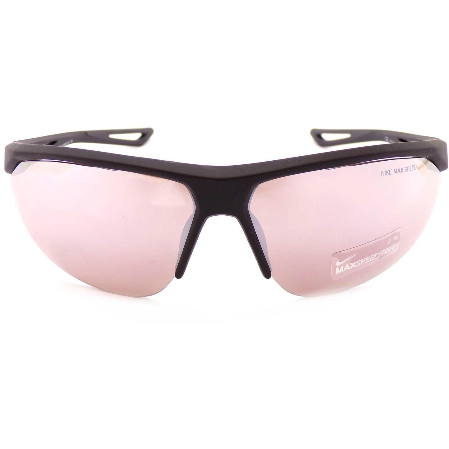 Nike Men's Tailwind Swift Sunglasses
