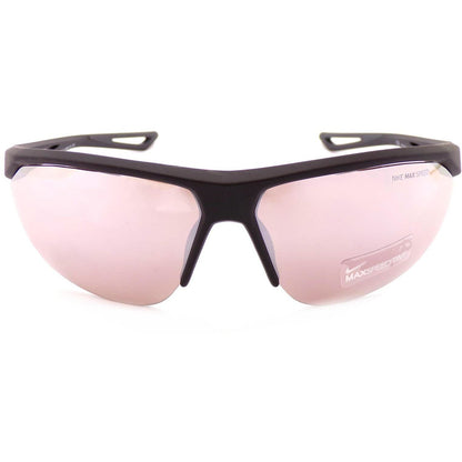 Nike Men's Tailwind Swift Sunglasses