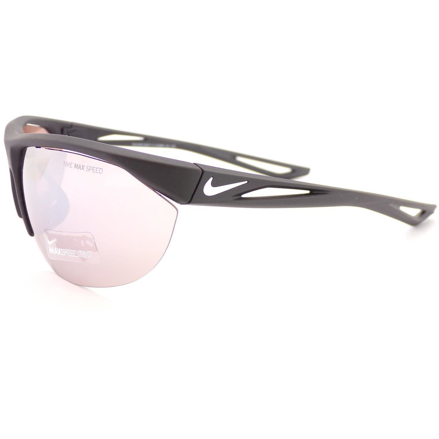 Nike Men's Tailwind Swift Sunglasses