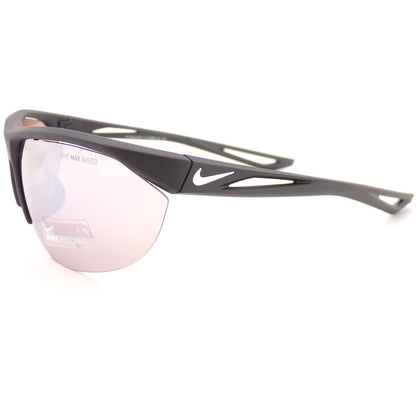 Nike Men's Tailwind Swift Sunglasses