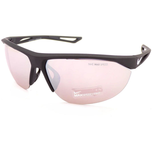 Nike Men's Tailwind Swift Sunglasses