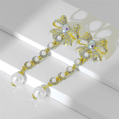 Metallic-