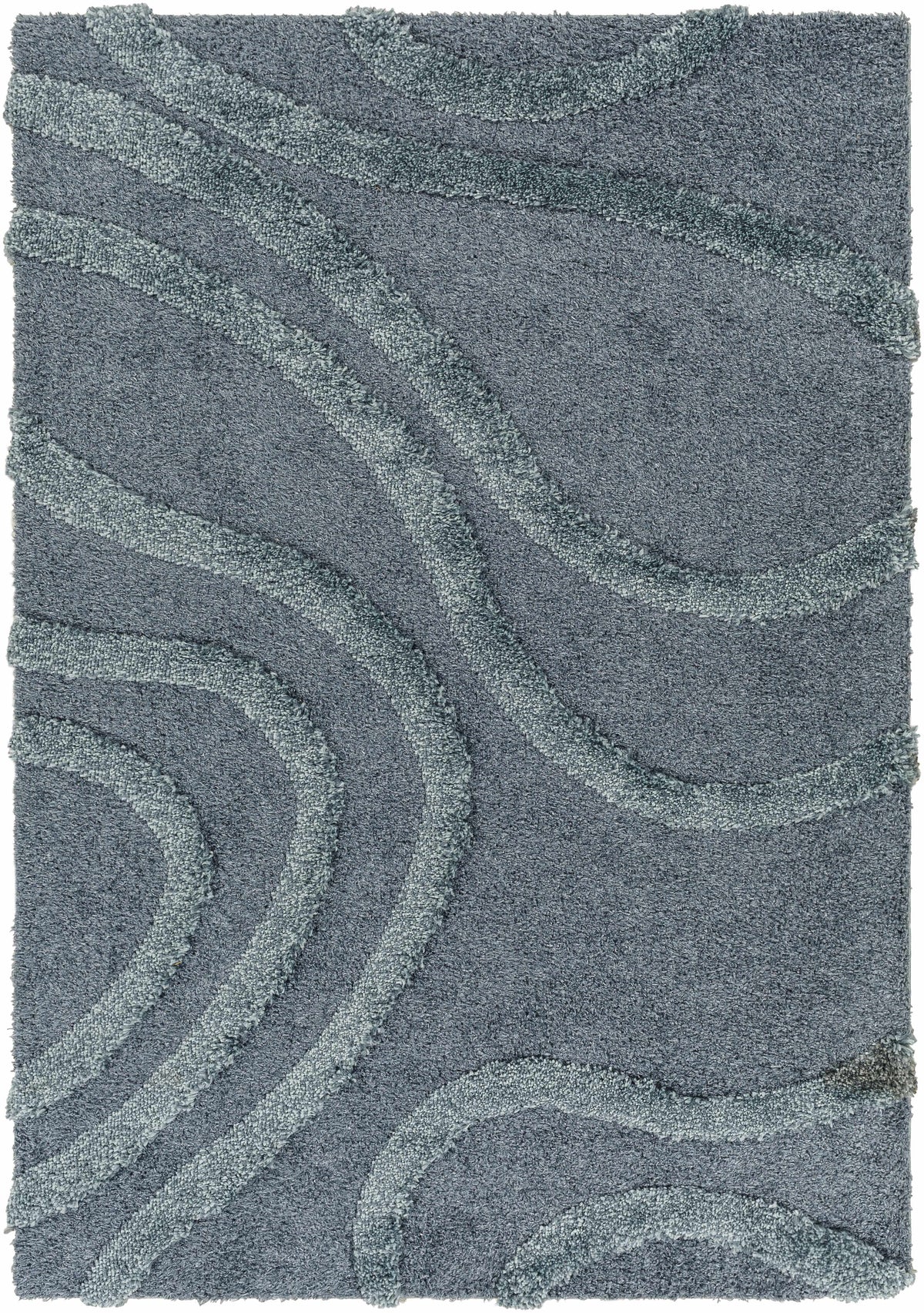 Taluya Area Rug - Clearance