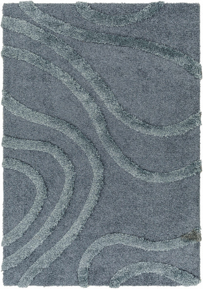 Taluya Area Rug - Clearance